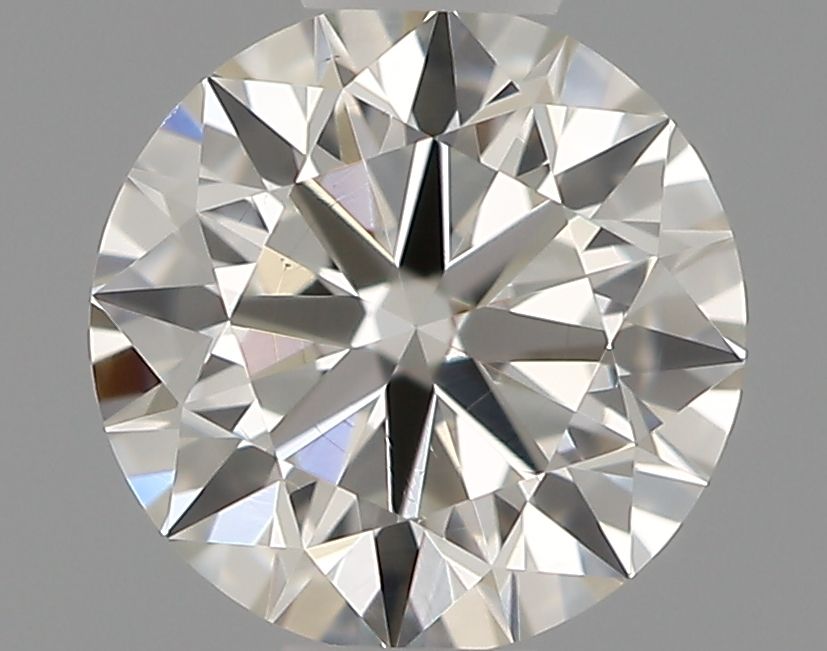 619448828 Diamant Natural ROUND VS2
