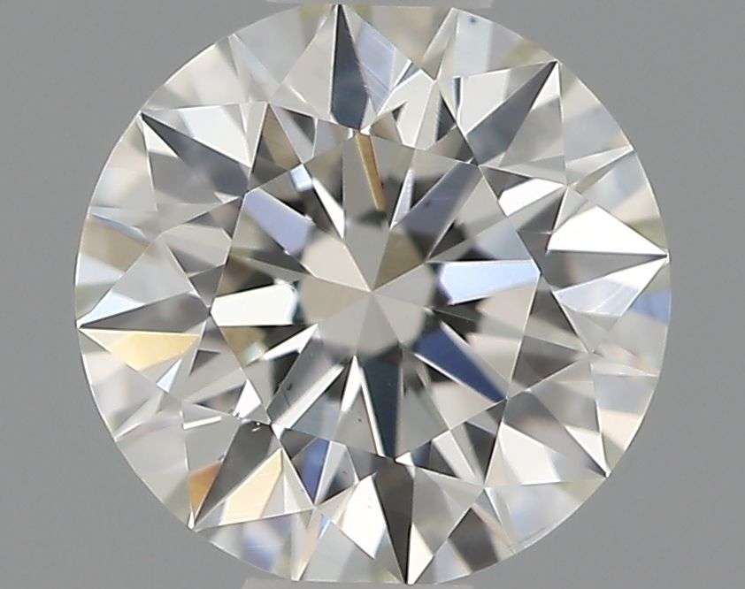 619448922 Diamant Natural ROUND VS2