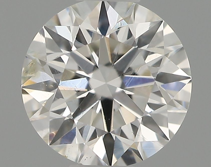 619448994 Diamant Natural ROUND SI1