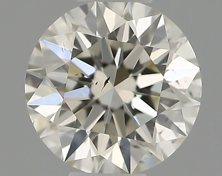 619449006 Diamant Natural ROUND SI1