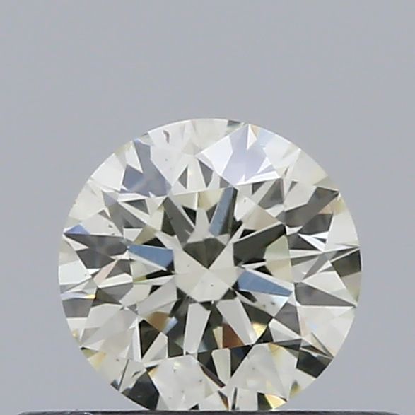 619449029 Diamant Natural ROUND VS2