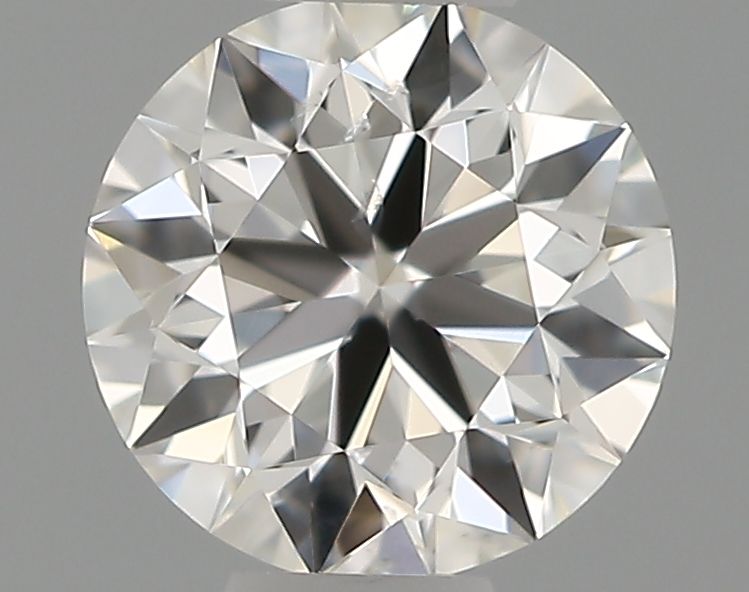 619449073 Diamant Natural ROUND SI1