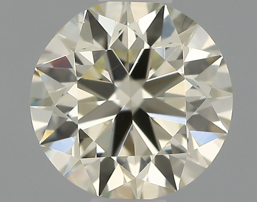 619449088 Diamant Natural ROUND VS2