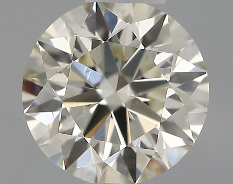 619449233 Diamant Natural ROUND VS2