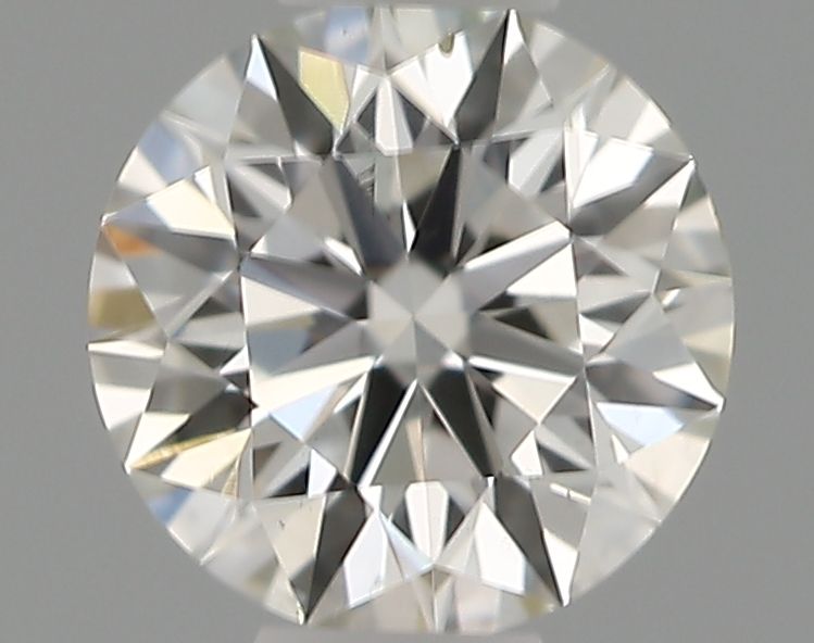 619449649 Diamant Natural ROUND SI1
