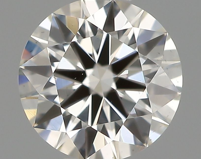 619449652 Diamant Natural ROUND VS2