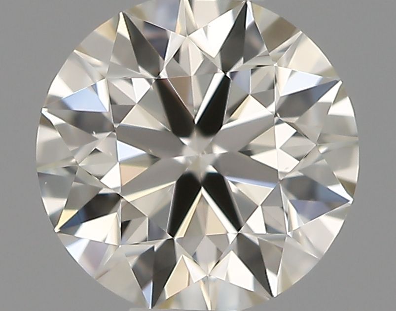 619449662 Diamant Natural ROUND VS2