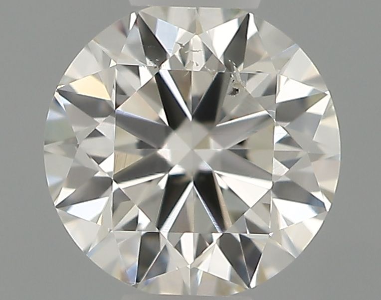 619449751 Diamant Natural ROUND SI1