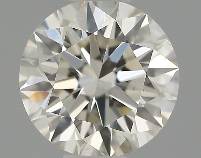 619449759 Diamant Natural ROUND VS2