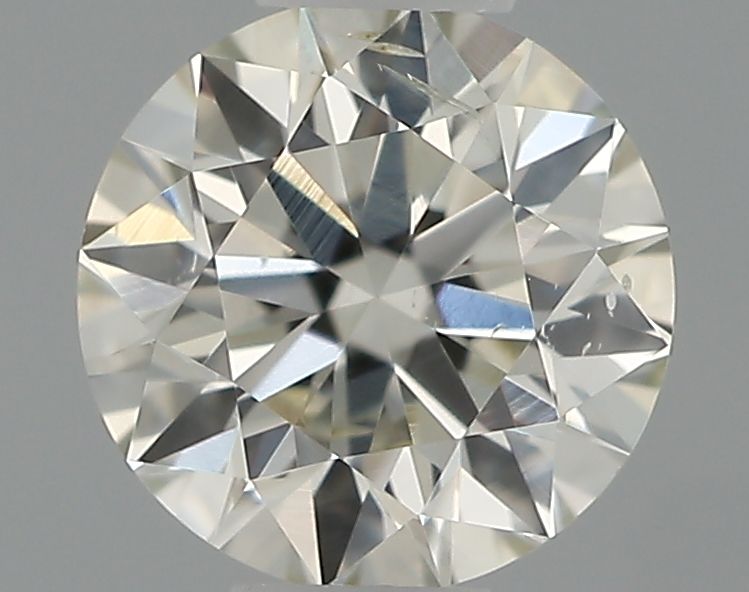 619449890 Diamant Natural ROUND SI1