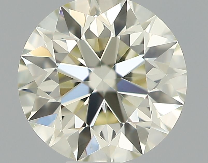 619449916 Diamant Natural ROUND SI1