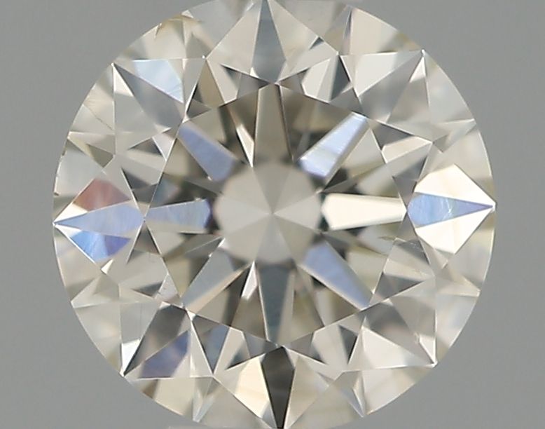 619449987 Diamant Natural ROUND SI1
