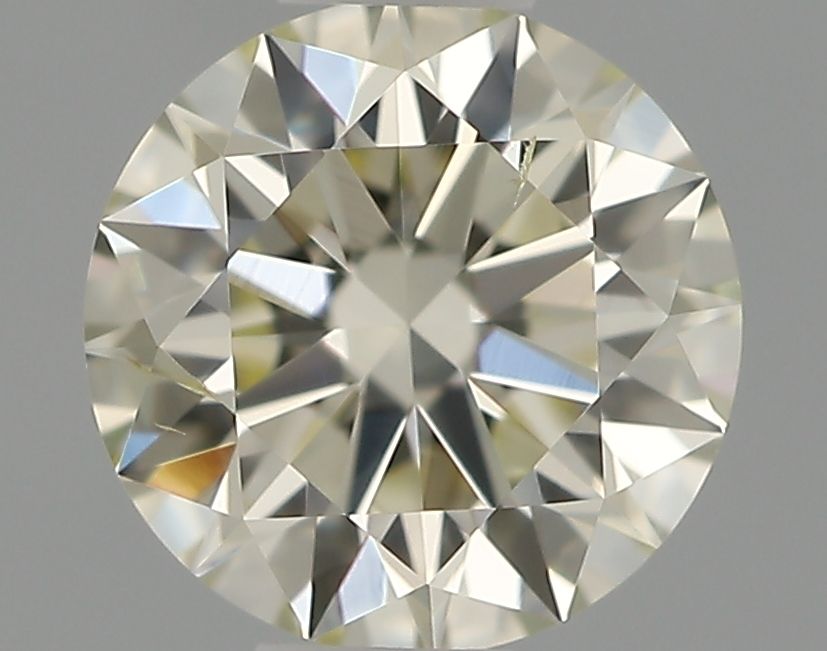 619450104 Diamant Natural ROUND VS2