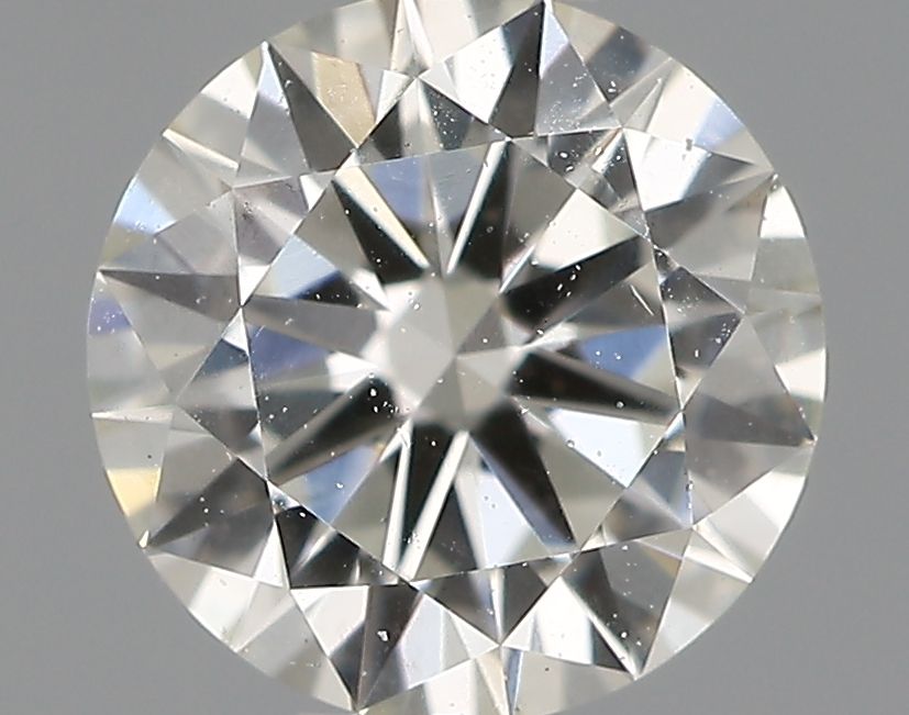 619450178 Diamant Natural ROUND VS2