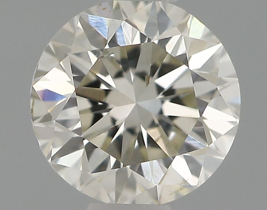 619458960 Diamant Natural ROUND SI1