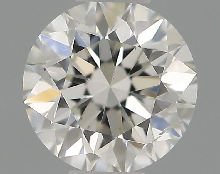 619459173 Diamant Natural ROUND SI1