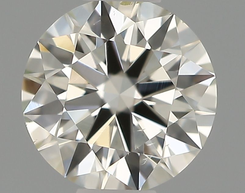 619459272 Diamant Natural ROUND SI1