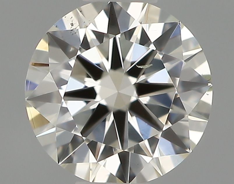 619459308 Diamant Natural ROUND SI1