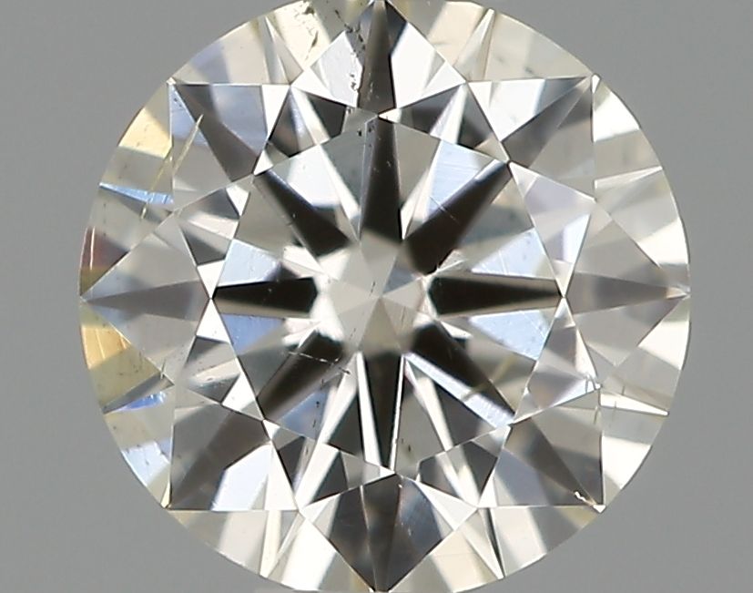 619459366 Diamant Natural ROUND SI1