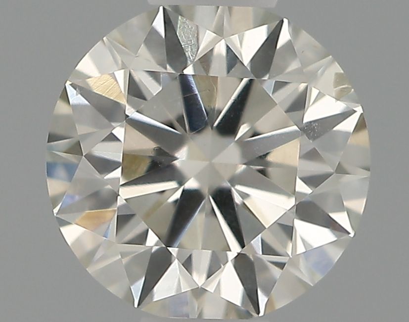 619459403 Diamant Natural ROUND SI1