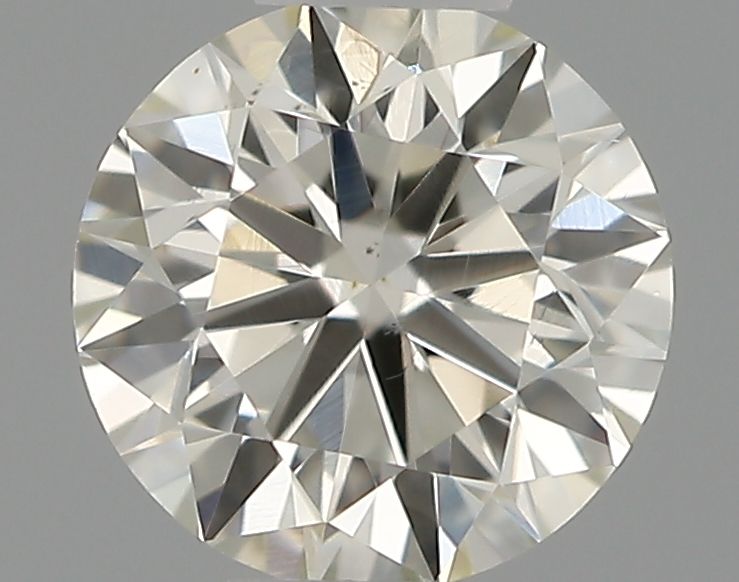 619459561 Diamant Natural ROUND VS2