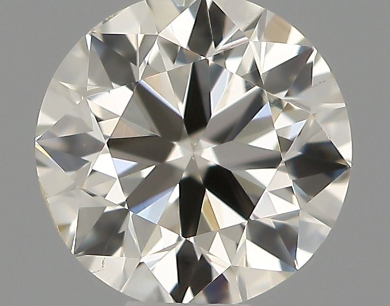 619459693 Diamant Natural ROUND VS2