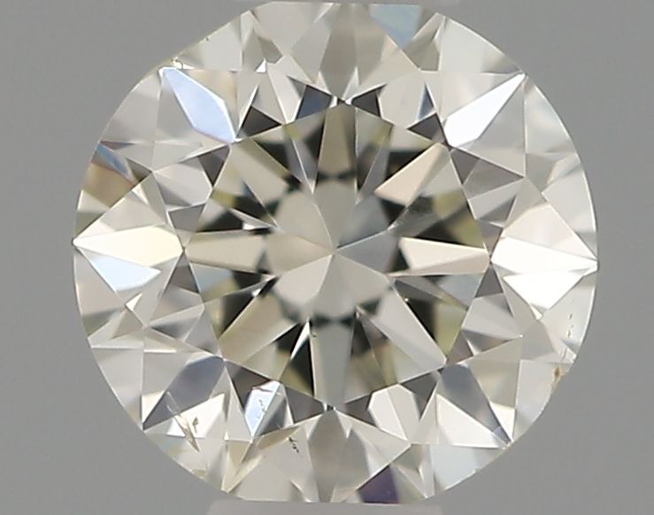 619459752 Diamant Natural ROUND SI1