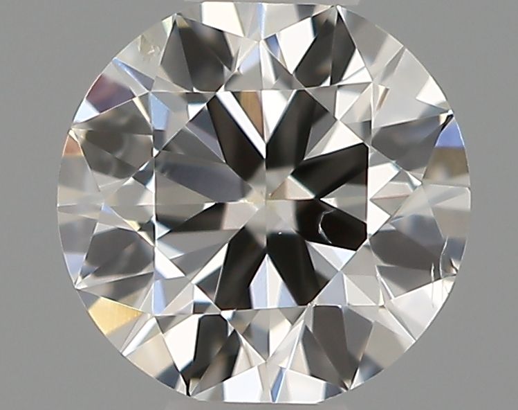 619459756 Diamant Natural ROUND SI1