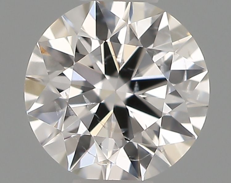 619459764 Diamant Natural ROUND SI1