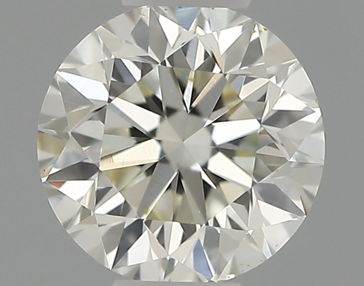 619460238 Diamant Natural ROUND VS2