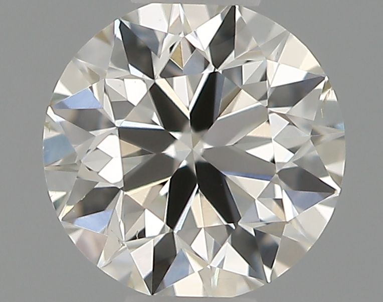 619460269 Diamant Natural ROUND SI1