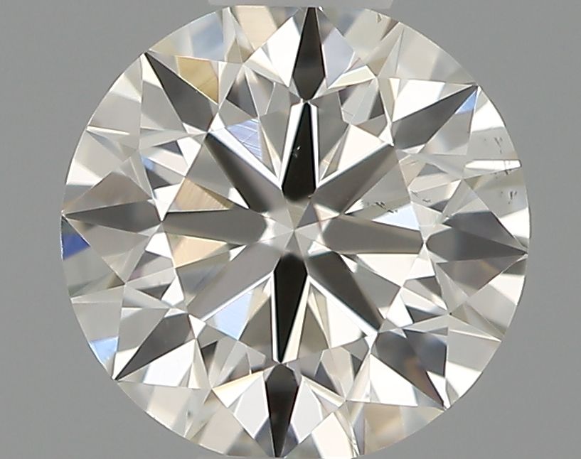 619460362 Diamant Natural ROUND VS2