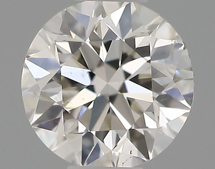 619460403 Diamant Natural ROUND SI1