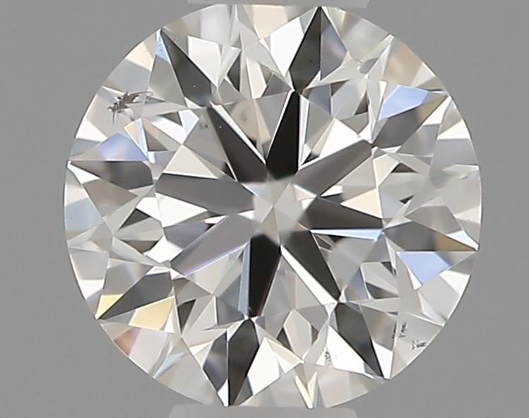 619460452 Diamant Natural ROUND SI1