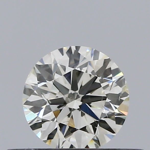 619460526 Diamant Natural ROUND SI1