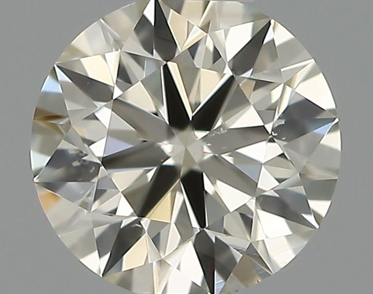 619460586 Diamant Natural ROUND SI1