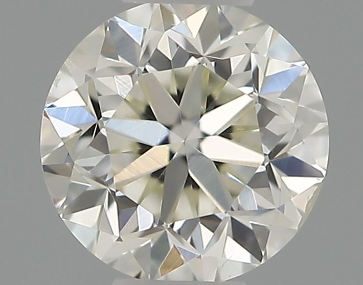 619460622 Diamant Natural ROUND SI1