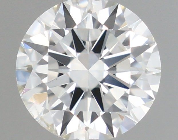 619460892 Diamant Natural ROUND SI1