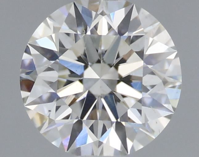 619460988 Diamant Natural ROUND VS2