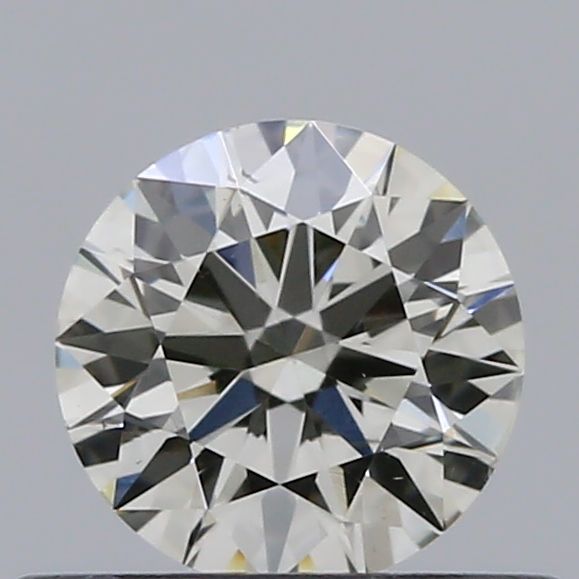 619461011 Diamant Natural ROUND VS2
