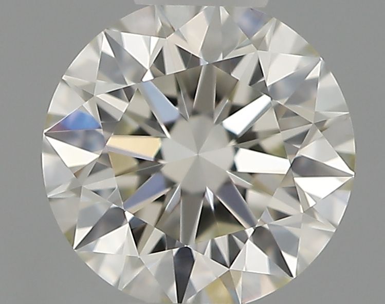 619461096 Diamant Natural ROUND VS2