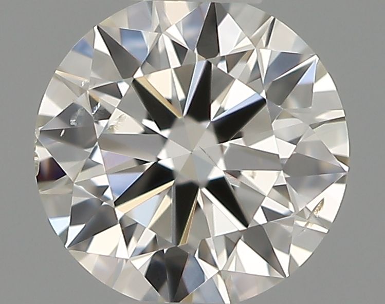 619461191 Diamant Natural ROUND SI1
