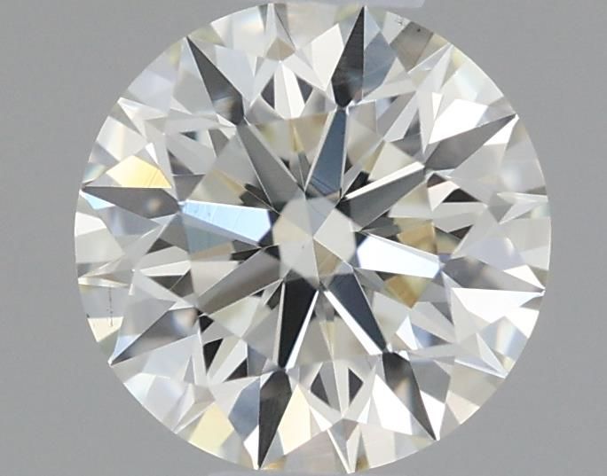 619461449 Diamant Natural ROUND VS1