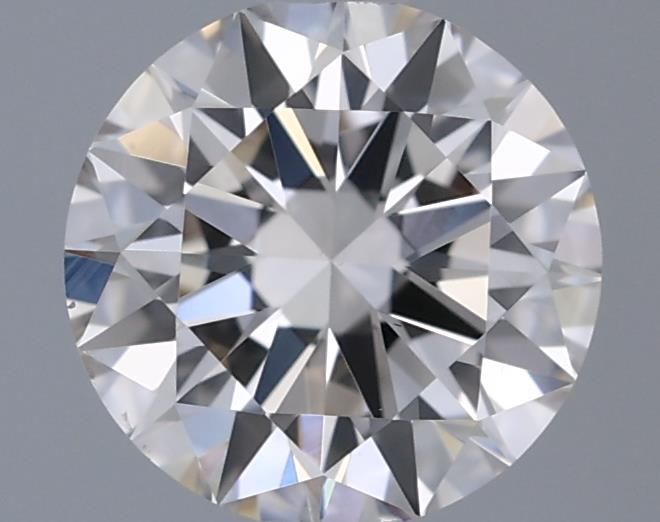 619461468 Diamant Natural ROUND VS1