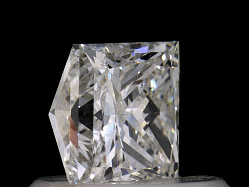 6203854499 Diamant Natural PRINCESS VS1