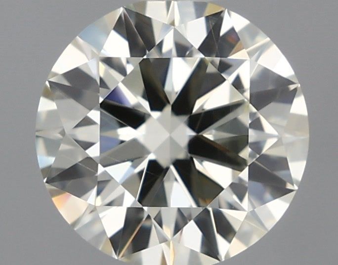 620405967 Diamant Natural ROUND VS2
