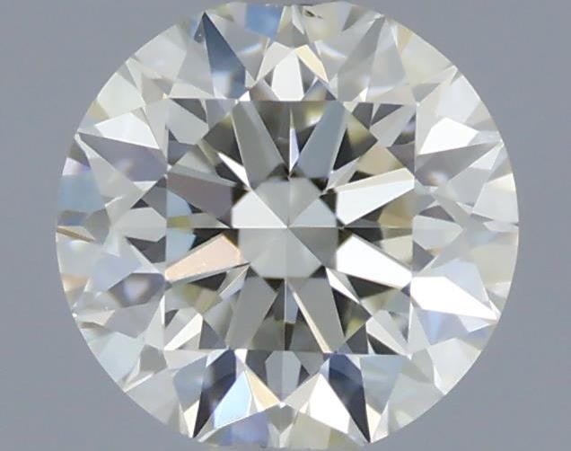 620476045 Diamant Natural ROUND VS1