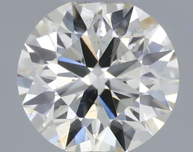 620476907 Diamant Natural ROUND VS2
