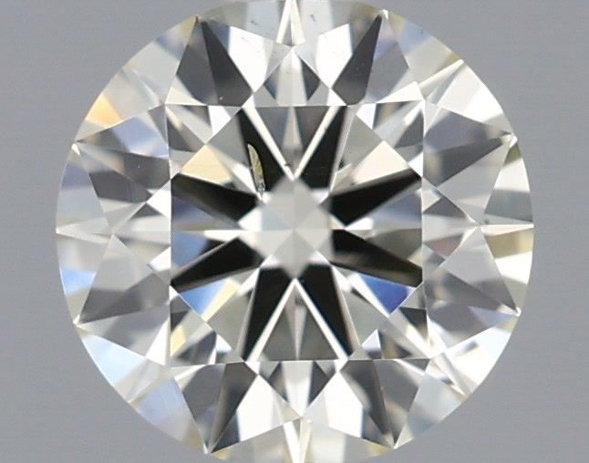 620476952 Diamant Natural ROUND SI1
