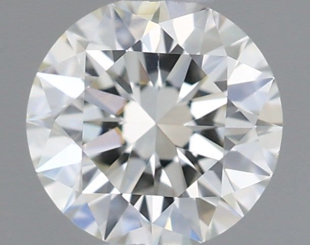 620477204 Diamant Natural ROUND VS1
